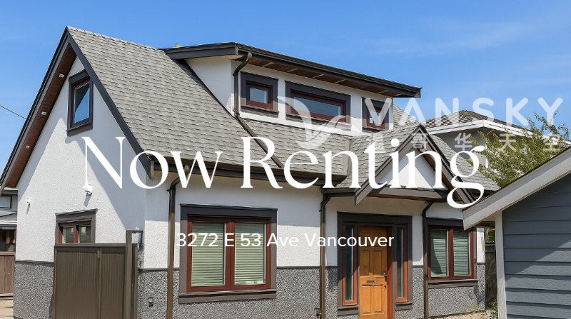 251031105429_屏幕截图 2025-10-31 103903.png